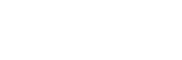 泽旭防水