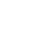 市政防水