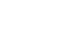 桥隧防水