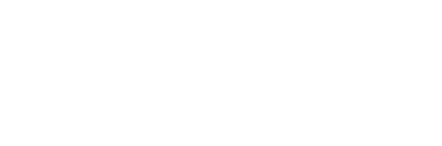 专注防水10余年