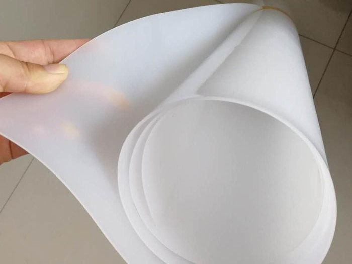 HDPE、LLDPE、EVA土工膜