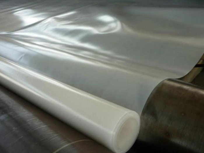 HDPE、LLDPE、EVA土工膜